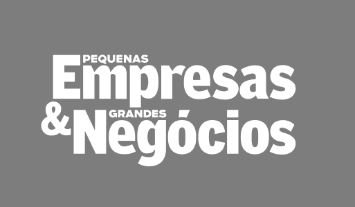 Pequenas Empresas & Grandes Negócios