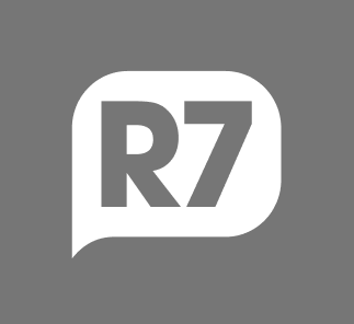 R7