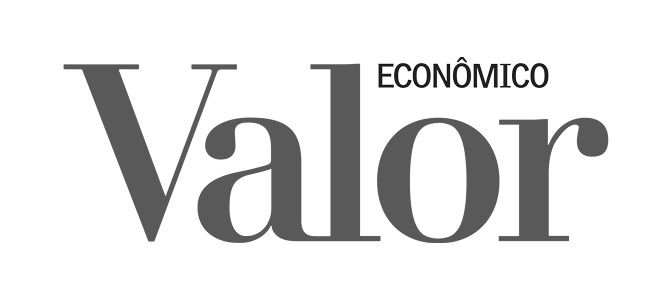 Valor Econômico