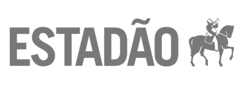 Estadão